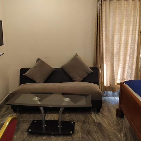 Alegria Resort And Spa, Kovalam Tirupporur Eksteriør billede